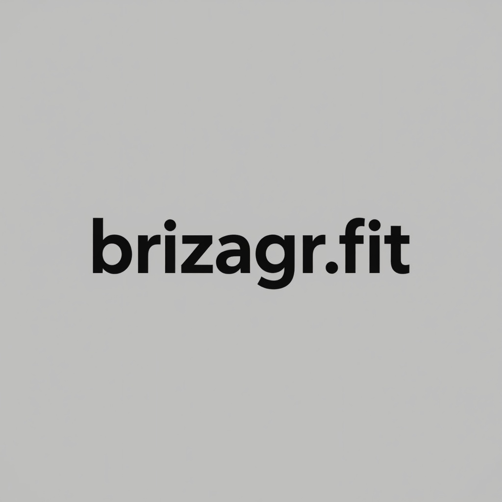 Brizagr